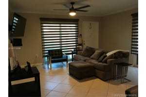 570 NW 97th Ave, Plantation, FL 33324, Sold 07/25/18