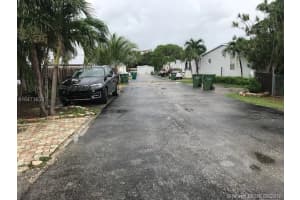 220 NE 12th Ave, Homestead, FL 33030, Sold 09/14/18