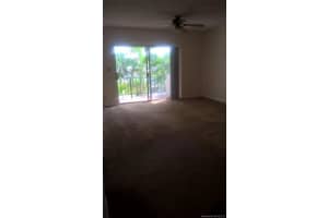 13701 SW 91st Ct, Miami, FL 33176, Sold 08/15/18