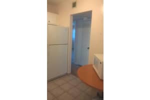13701 SW 91st Ct, Miami, FL 33176, Sold 08/15/18