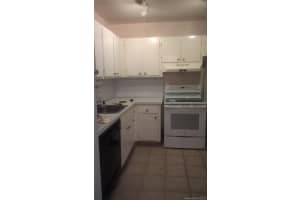 13701 SW 91st Ct, Miami, FL 33176, Sold 08/15/18