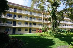 500 NE 2nd St, Dania Beach, FL 33004, Sold 06/28/18