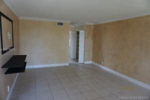 500 NE 2nd St, Dania Beach, FL 33004, Sold 06/28/18