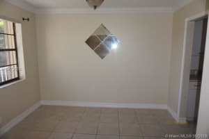 500 NE 2nd St, Dania Beach, FL 33004, Sold 06/28/18