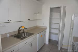 500 NE 2nd St, Dania Beach, FL 33004, Sold 06/28/18