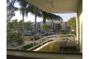 10785 SW 108th Ave, Miami, FL 33176, Sold 08/09/18