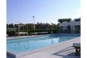 10785 SW 108th Ave, Miami, FL 33176, Sold 08/09/18