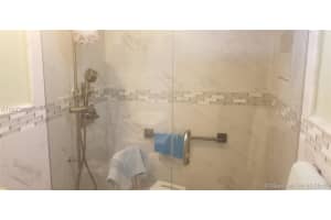 10785 SW 108th Ave, Miami, FL 33176, Sold 08/09/18