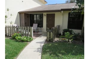 7907 SE Villa Cir, Hobe Sound, FL 33455, Sold 10/31/18
