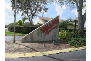 7907 SE Villa Cir, Hobe Sound, FL 33455, Sold 10/31/18