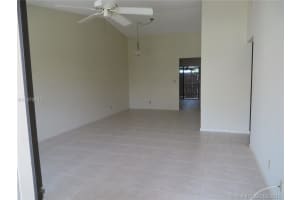 7907 SE Villa Cir, Hobe Sound, FL 33455, Sold 10/31/18