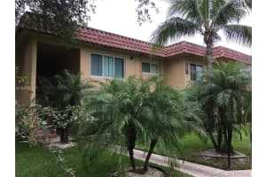 2606 NW 39th Way, Lauderdale Lakes, FL 33311, Sold 06/15/18