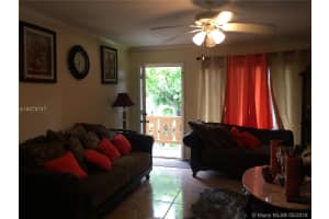 2606 NW 39th Way, Lauderdale Lakes, FL 33311, Sold 06/15/18