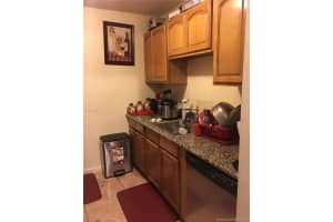 2606 NW 39th Way, Lauderdale Lakes, FL 33311, Sold 06/15/18
