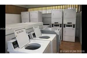 2606 NW 39th Way, Lauderdale Lakes, FL 33311, Sold 06/15/18