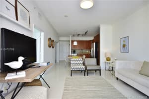 1945 S Ocean Dr, Hallandale Beach, FL 33009, Sold 09/10/19