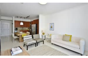 1945 S Ocean Dr, Hallandale Beach, FL 33009, Sold 09/10/19