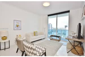 1945 S Ocean Dr, Hallandale Beach, FL 33009, Sold 09/10/19