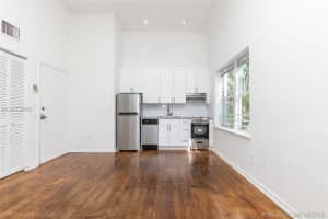 1521 Lenox Ave, Miami Beach, FL 33139, Sold 11/15/18