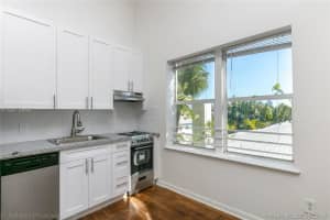 1521 Lenox Ave, Miami Beach, FL 33139, Sold 11/15/18