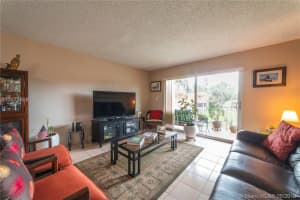 13700 SW 62nd St, Miami, FL 33183, Sold 07/20/18