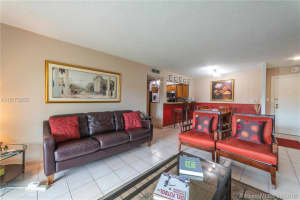13700 SW 62nd St, Miami, FL 33183, Sold 07/20/18