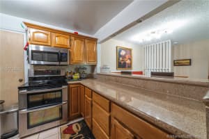 13700 SW 62nd St, Miami, FL 33183, Sold 07/20/18