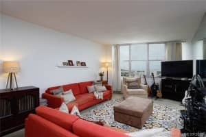 7441 Wayne Ave #14g, Miami, FL 33141, Sold 08/08/18