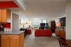 7441 Wayne Ave #14g, Miami, FL 33141, Sold 08/08/18