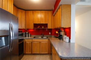 7441 Wayne Ave #14g, Miami, FL 33141, Sold 08/08/18