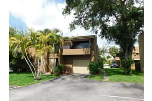 3034 E Missionwood Ln # C-II, Miramar, FL 33025, Sold 07/11/18