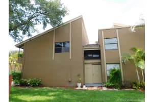 3034 E Missionwood Ln # C-II, Miramar, FL 33025, Sold 07/11/18