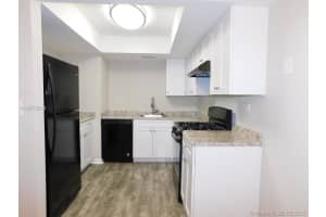 3034 E Missionwood Ln # C-II, Miramar, FL 33025, Sold 07/11/18