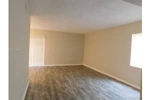 3034 E Missionwood Ln # C-II, Miramar, FL 33025, Sold 07/11/18