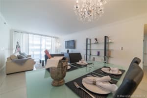 8877 Collins Ave, Surfside, FL 33154, Sold 06/25/19
