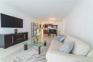 8877 Collins Ave, Surfside, FL 33154, Sold 06/25/19