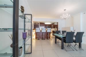 8877 Collins Ave, Surfside, FL 33154, Sold 06/25/19