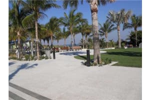 400 N Riverside Dr, Pompano Beach, FL 33062, Sold 07/09/18