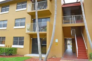 15610 SW 80th St, Miami, FL 33193, Sold 08/10/18