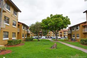 15610 SW 80th St, Miami, FL 33193, Sold 08/10/18