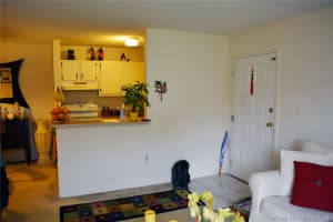 15610 SW 80th St, Miami, FL 33193, Sold 08/10/18