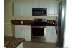 3170 NE 1st Dr, Homestead, FL 33033, Sold 10/01/18