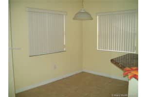 3170 NE 1st Dr, Homestead, FL 33033, Sold 10/01/18