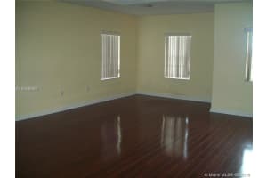 3170 NE 1st Dr, Homestead, FL 33033, Sold 10/01/18