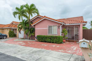 1918 SW 123rd Ave, Miami, FL 33175, Sold 07/20/18