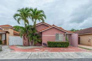 1918 SW 123rd Ave, Miami, FL 33175, Sold 07/20/18