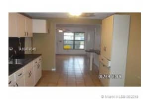 5907 S Farragut Dr, Hollywood, FL 33021, Sold 08/19/19