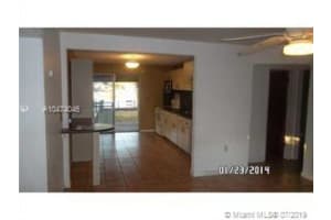 5907 S Farragut Dr, Hollywood, FL 33021, Sold 08/19/19