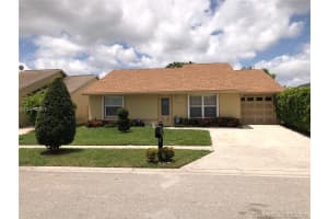 5585 Priscilla Ln, Lake Worth, FL 33463, Sold 07/25/18