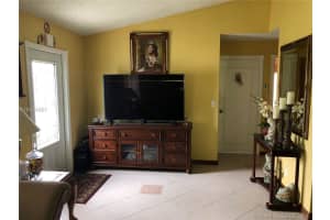 5585 Priscilla Ln, Lake Worth, FL 33463, Sold 07/25/18